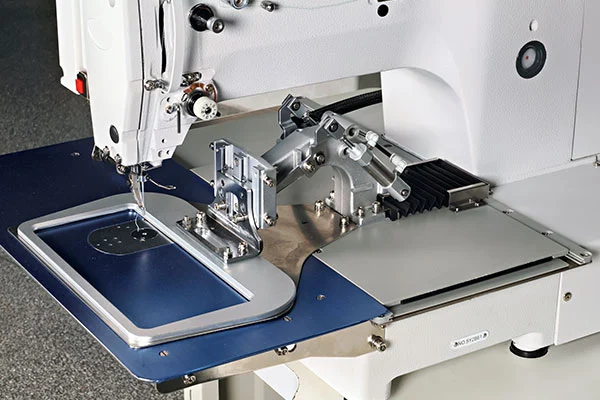 Toy Sewing Machine