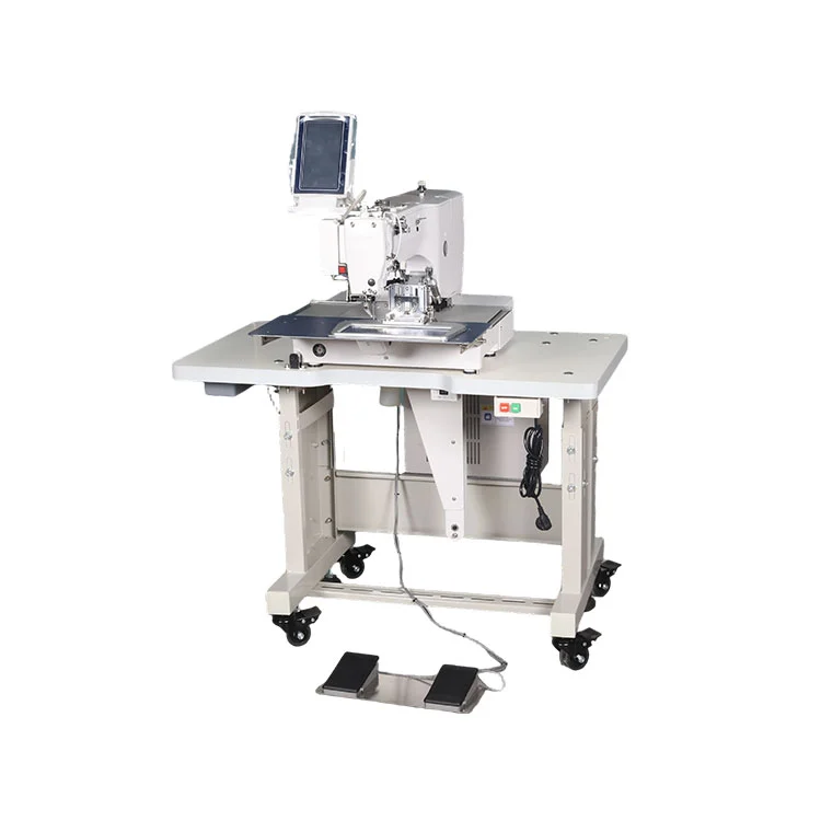 Machine à coudre jouet